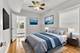6210 N Francisco, Chicago, IL 60659