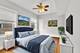 6210 N Francisco, Chicago, IL 60659