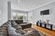 6210 N Francisco, Chicago, IL 60659