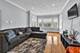 6210 N Francisco, Chicago, IL 60659
