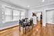 6210 N Francisco, Chicago, IL 60659