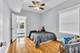 6210 N Francisco, Chicago, IL 60659