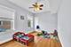 6210 N Francisco, Chicago, IL 60659