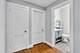 6210 N Francisco, Chicago, IL 60659