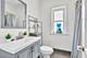 6210 N Francisco, Chicago, IL 60659