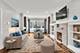 6210 N Francisco, Chicago, IL 60659