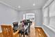 6210 N Francisco, Chicago, IL 60659