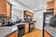 6210 N Francisco, Chicago, IL 60659