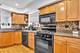 6210 N Francisco, Chicago, IL 60659