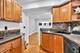6210 N Francisco, Chicago, IL 60659