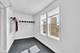 6210 N Francisco, Chicago, IL 60659