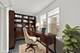 6210 N Francisco, Chicago, IL 60659