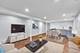 6210 N Francisco, Chicago, IL 60659