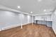 6210 N Francisco, Chicago, IL 60659