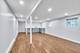 6210 N Francisco, Chicago, IL 60659