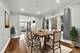 6210 N Francisco, Chicago, IL 60659
