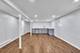 6210 N Francisco, Chicago, IL 60659