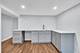 6210 N Francisco, Chicago, IL 60659