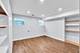 6210 N Francisco, Chicago, IL 60659