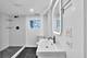 6210 N Francisco, Chicago, IL 60659