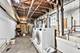 6210 N Francisco, Chicago, IL 60659