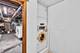 6210 N Francisco, Chicago, IL 60659