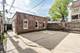 6210 N Francisco, Chicago, IL 60659