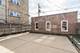6210 N Francisco, Chicago, IL 60659