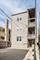6210 N Francisco, Chicago, IL 60659