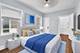 6210 N Francisco, Chicago, IL 60659