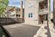 6210 N Francisco, Chicago, IL 60659