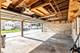 6210 N Francisco, Chicago, IL 60659
