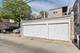 6210 N Francisco, Chicago, IL 60659
