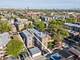 6210 N Francisco, Chicago, IL 60659