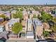 6210 N Francisco, Chicago, IL 60659
