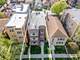6210 N Francisco, Chicago, IL 60659