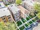 6210 N Francisco, Chicago, IL 60659