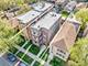 6210 N Francisco, Chicago, IL 60659