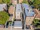 6210 N Francisco, Chicago, IL 60659