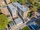 6210 N Francisco, Chicago, IL 60659