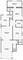 6210 N Francisco, Chicago, IL 60659