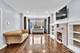 6210 N Francisco, Chicago, IL 60659