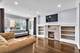 6210 N Francisco, Chicago, IL 60659