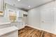 5544 S California, Chicago, IL 60629