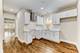 5544 S California, Chicago, IL 60629