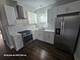 5544 S California, Chicago, IL 60629