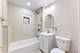 5544 S California, Chicago, IL 60629