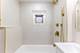 5544 S California, Chicago, IL 60629