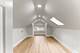 5544 S California, Chicago, IL 60629