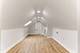 5544 S California, Chicago, IL 60629